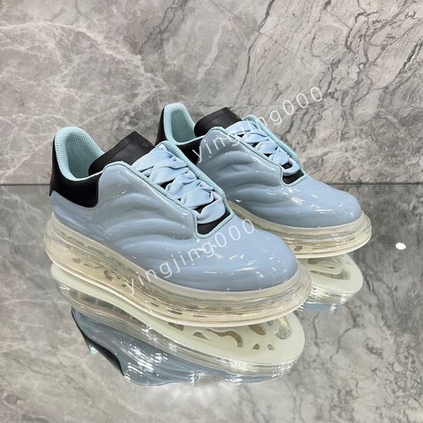 

brand casual shoes designer women shoes classic canvas sneakers fashion platform heighten trainers designers sneaker size, Black
