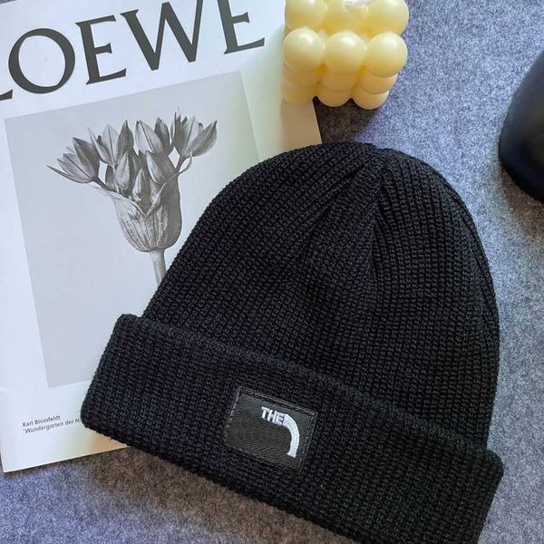 

luxury designer baseball cap knitted hat beanie caps casquette cashmere fisherman classic travel sunshade for men and women cap, Blue;gray