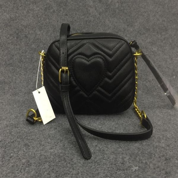 

style handbags women bags feminina small bag wallet 21cm204l