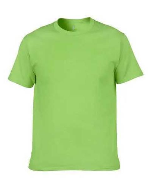 

sleeveless yellow stitched outdoors training s-xxl sports 333 mens t-shirt