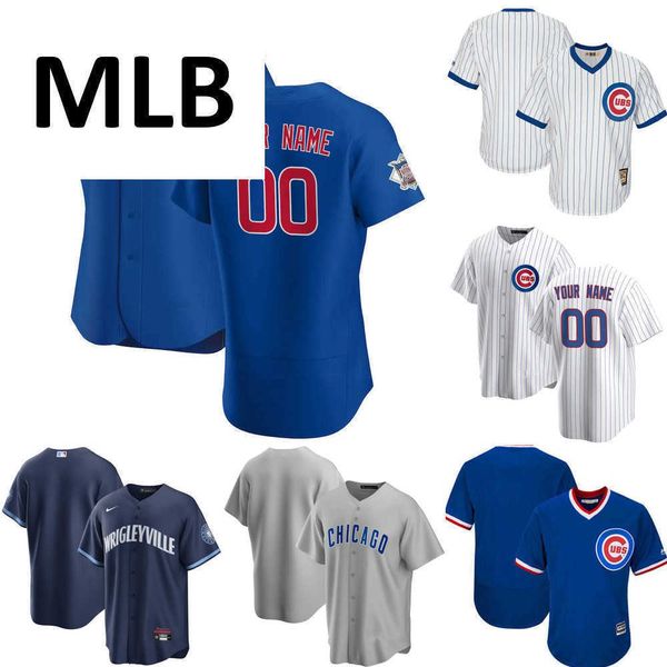 

custom jersey chicago''cubs''mens women youth 50 rowan wick 32 trevor williams 43 dan winkler 38 brad wieck baseball jer, Blue;black