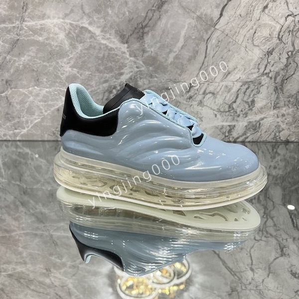 

brand casual shoes designer womens shoes classic canvas sneakers fashion platform heighten trainers designers sneaker size2023, Black