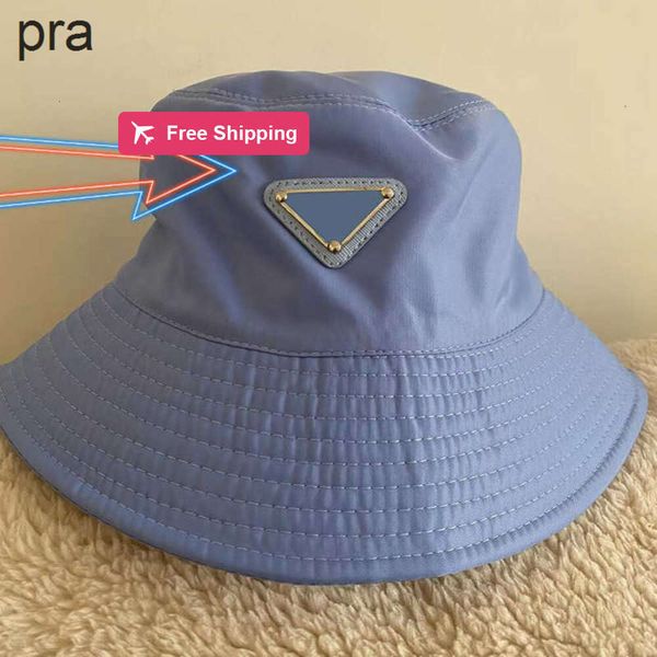 

beltDesigners Caps Hats Mens Bonnet Beanie Bucket Hat Womens Baseball Cap Snapbacks Beanies Fedora Fitted Hats Woman Luxurys Design Chapeaux1241cqc, Pink