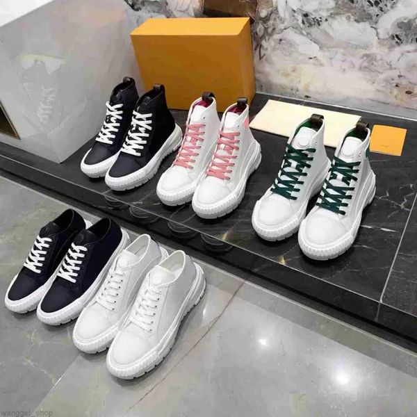 

valentine day limit squad casual shoes boyfriend girlfriend sneaker women reflective genuine leather sneakers party velvet calfskin mixed go, Black