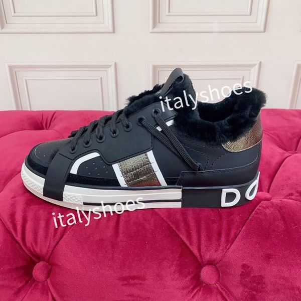 

mens sports shoes black white rainbow heel trainer womens casual runner sneakers outdoor size