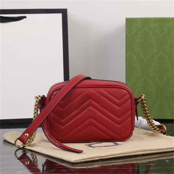 

fashion luxurys handbag soho disco fringed classic leather camera bag fashion tote bags for women shoulder clutch bags woman crossbody bag m
