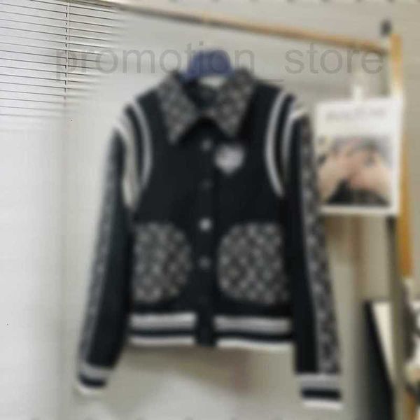 

women's jackets designer limited new double sided flight jacket tsr7, Black;brown