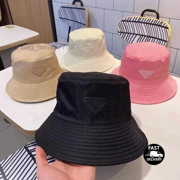 

designers mens womens bucket hat fitted hats sun prevent bonnet beanie baseball cap snapbacks outdoor fishing dress beanies, Blue;gray