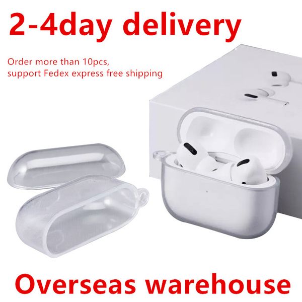 

for airpods pro 2 volume control 2nd generation airpod 3 headphone accessories airpods pros solid silicone cute protective earphone cover tp