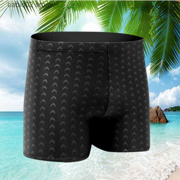 

men's swimwear 2021 new mens swimsuit swimwear men swimming shorts men briefs beach shorts sports suits surf board shorts men swim trun