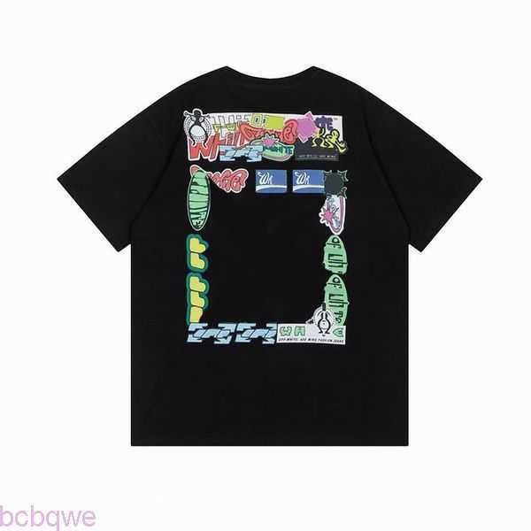 

shirts summer mens women t designers loose tees fashion brands mans polos casual shirt luxurys clothing street shorts sleeve clothes tshirt, White;black