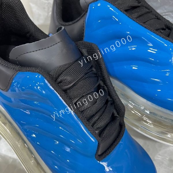 

2023mens brand casual shoes designer shoes classic canvas sneakers fashion platform heighten trainers designers sneaker size, Black