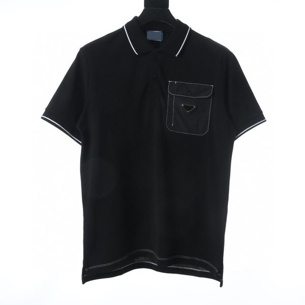 

men's plus tees & polos white cotton custom printing men women sweatshirt casual quantity trend -s-xl 6r1eds, Black;brown