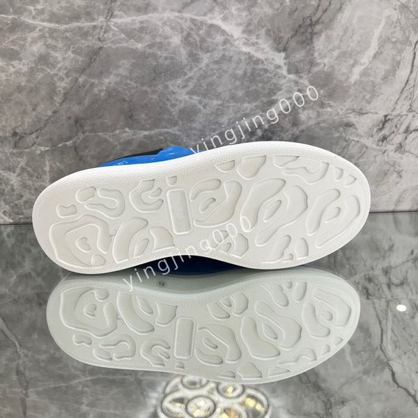 

brand casual shoes designer mens womens shoes classic canvas sneakers fashion platform heighten trainers designers sneaker size, Black