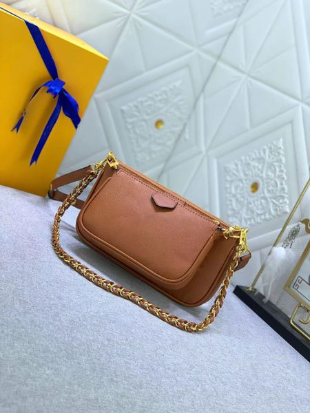 

designer bag backpack bags the tote bag tote bag fashion classic bag handbag women leather handbags 80399
