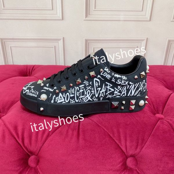 

womens sports shoes black rainbow heel trainer womens casual runner sneakers outdoor size