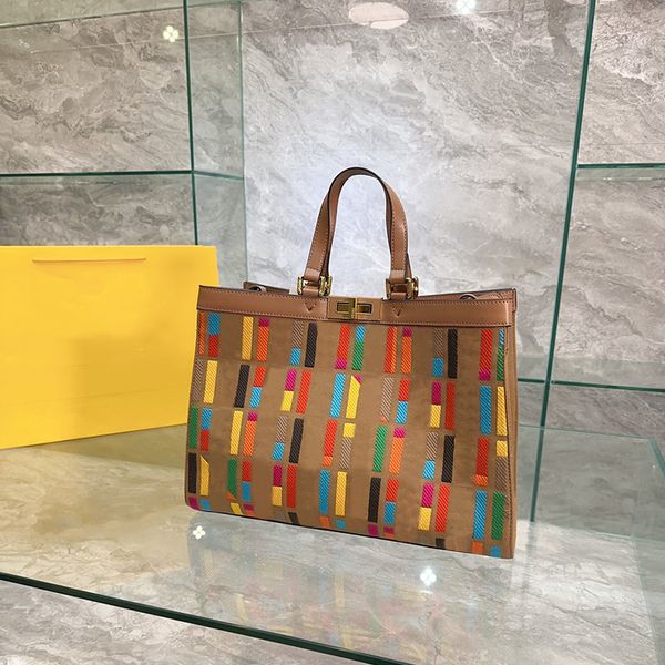 

designer beach bags womens handbags tote classic style fashion shoulder luxury designers shopping bag