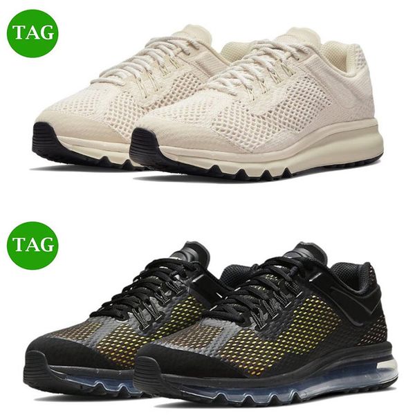 

2013 2013s men women running shoes sneaker fossil black white psychic pink dm6447-200 do2461-001 dr2601-600 mens trainers sports sneakers sz