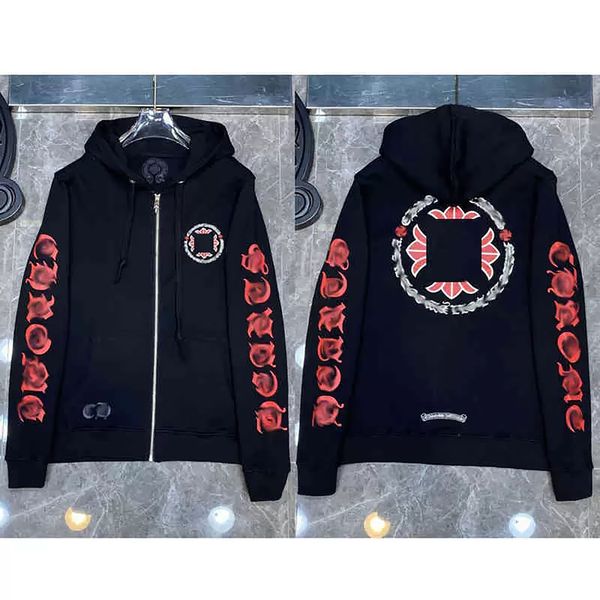 

men's hoodie designer hoodie black camouflage blue pink sweatshirt hip hop hoodie backpack zipper pocket printed hoodie autumn and