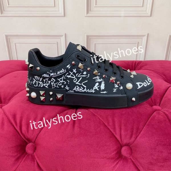 

new womens sports shoes black rainbow heel trainer womens casual runner sneakers outdoor size2023