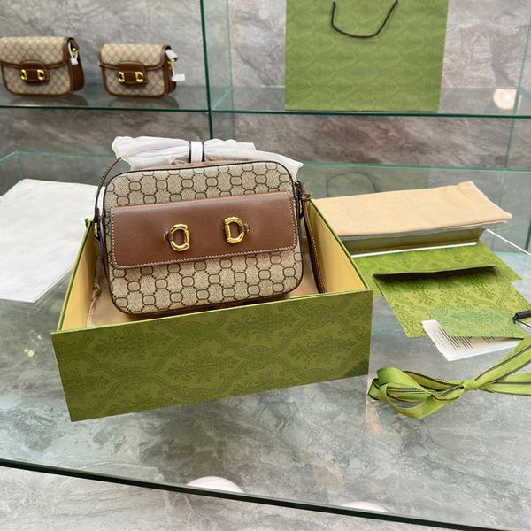 

5a designer totes shoulder bags luxury women alligator handbags tote real leather bag lady plaid outdoors purses duffle luggage by fen w228