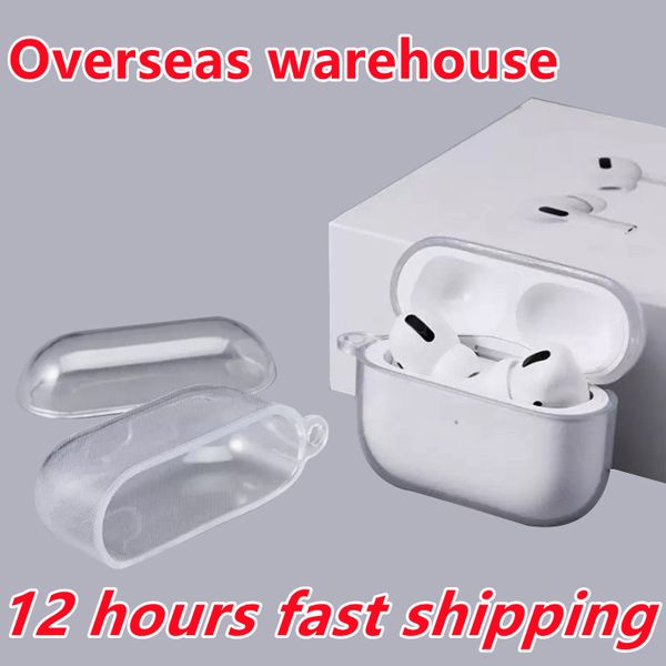 

headphone accessories for airpods pro 2 2nd generation airpod 3 solid silicone cute protective headphone case apple wireless charging case s