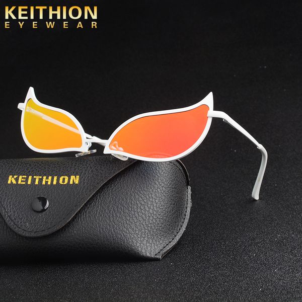 

sunglasses frames keithion donquixote doflamingo glasses anime halloween cosplay 230414, Silver