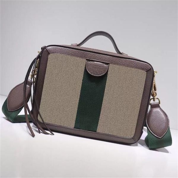 

horsebit 1955 ophidia dionysus neo vintage bags supreme bags designer shoulder bags brand retro classic print totes women's handbags cr