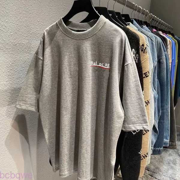 

mens t shirts europe paris france luxury letter graphic printing fashion mens leave me alone short sleeve tshirt women 2b clothes casual cot, White;black