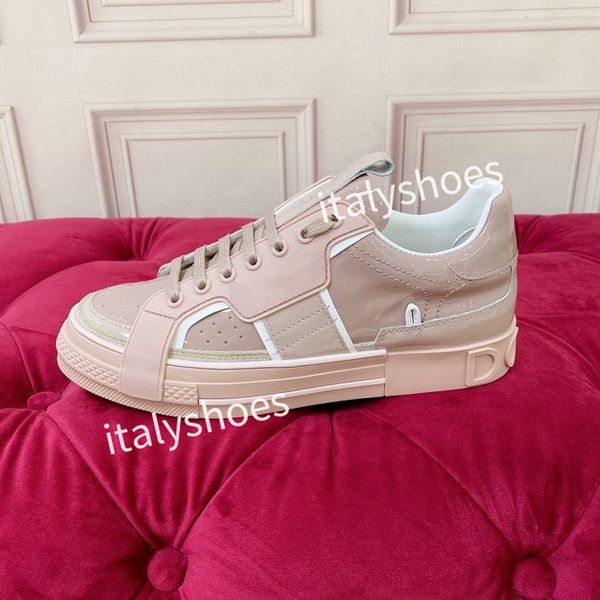 

2023new womens sports shoes black rainbow heel trainer womens casual runner sneakers outdoor size