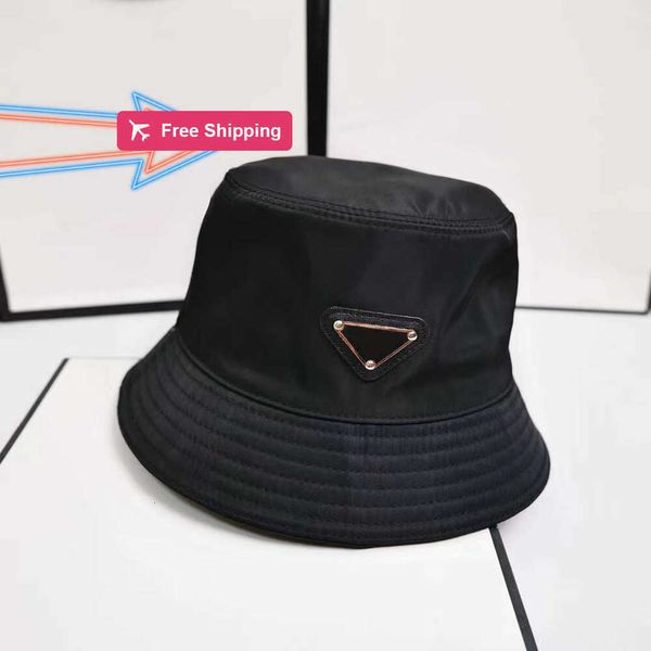 

Designers Caps Hats Mens Bonnet Beanie Bucket Hat Womens Baseball Cap Snapbacks Beanies Fedora Fitted Hats Woman Luxurys Design Chapeauaaaaac, Pink