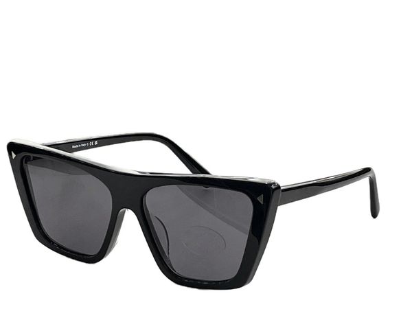 

womens sunglasses for women men sun glasses mens fashion style protects eyes uv400 lens with random box and case 21z, White;black