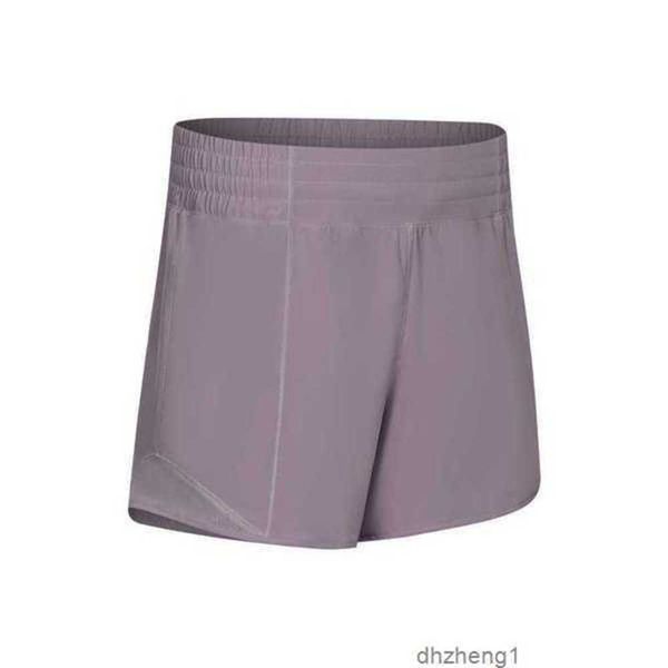 

women's outfits -188 women workout fitness quick-dry breathable sport shorts female running gym leggings yoga athletic spandex pantsz1, White;black