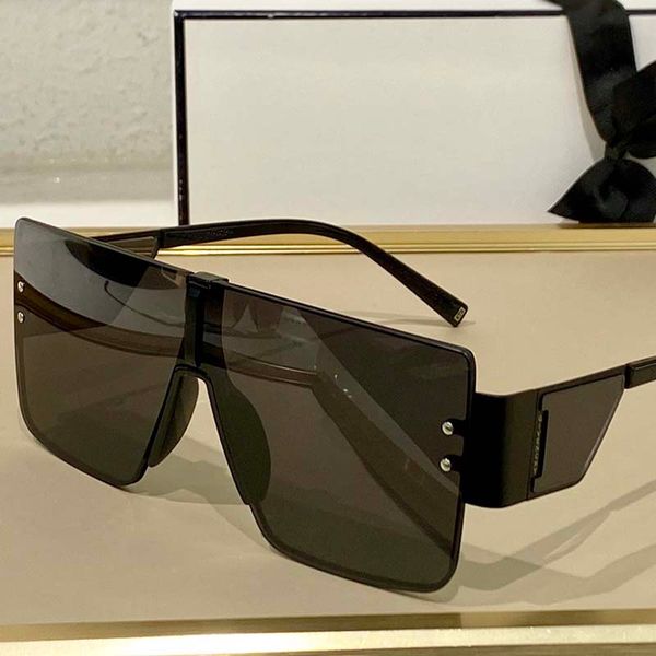 

mens sunglasses lafont eyewear designer sunglasses luxury glasses fashion frame sun glasses for women senior shades fashion oversized polari, White;black