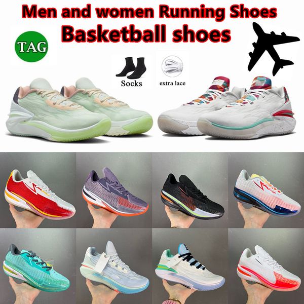 

luxury men shoes 2023 basketball shoes women running shoes authentic amethyst smoke bright mango black fusion red hyper crimson team usa sne