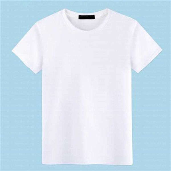 

333 s-xxl shirts wear wonen jersey city apparel black 222, White;yellow