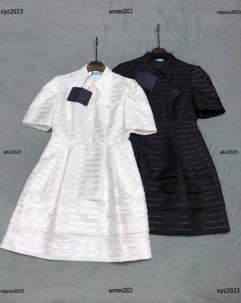 

women casual dresses designer dress women skirt lace up waist dress spring trendy buttoned square neckline new product, White;black