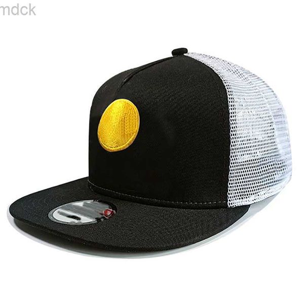 

ball caps wholesale baseball caps car 3d embroidery adjustable motorcycle racing cap f1 snapback red hats hip hop trucket men hat, Blue;gray