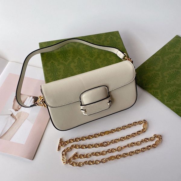 

fashion woman bags designer shoulder bags reticules leather handbags