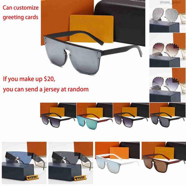 

2023 square sun glasses sunglasses women designer luxury man women waimea sunglasses classic vintage uv400 outdoor oculos de sol with and ca, White;black