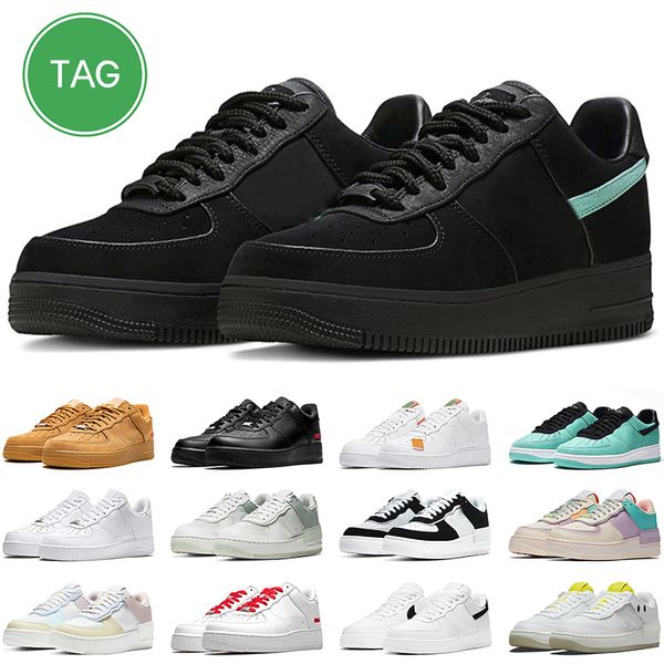 

men women running shoes 1 white black sneakers one s-black wheat spruce aura utility red volt pastel outdoor mens trainer
