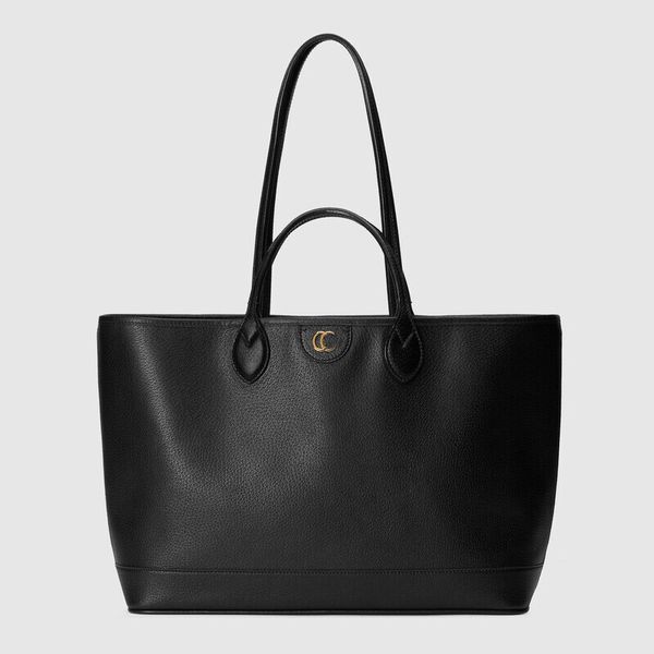 

pure vegetarian handbag for women's crossbody bag with minimalist design and metal logo, super large capacity