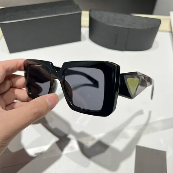

621s nglasses lens designer womens mens goggle senior eyewear for women eyeglasses frame vintage metal sun glasses with box, White;black