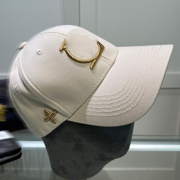 

designer hat luxurious casquette leisure cap baseball cap classic sun hatdisplay face small hundred tower wide brim hats, Blue;gray