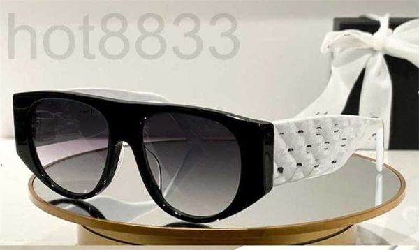 

sunglasses designer new square ins pilot chic sun glasses wk4l, White;black