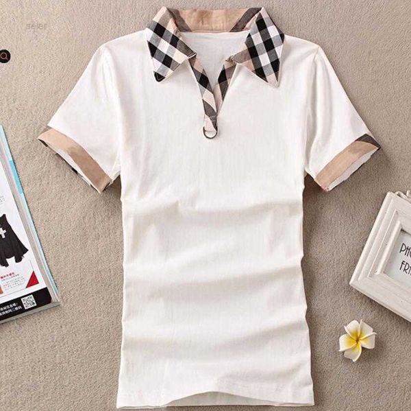 

men's t-shirts designer summer t-shirt tees tshirts cotton y3ag, White;black