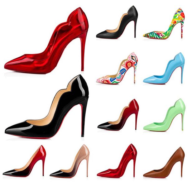 

dress shoes women high heels designer luxury patent leather gold tone triple black suede womens ladies fashion casual sandals for women part