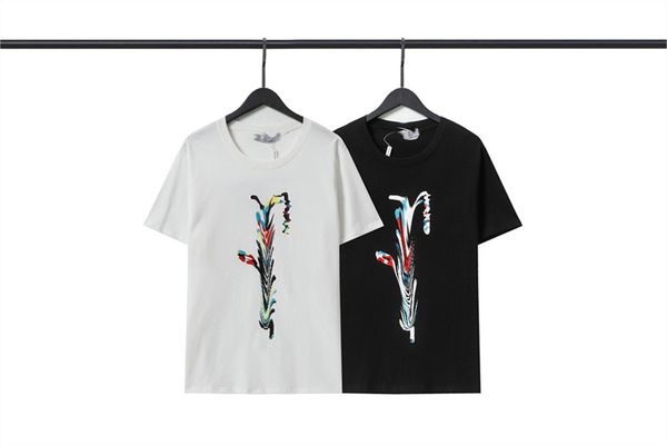 

summer rhude t shirt mens designer t shirt rhude casual shirts man womens tees short sleeves sell luxury men hip hop clothes m3xl, White;black