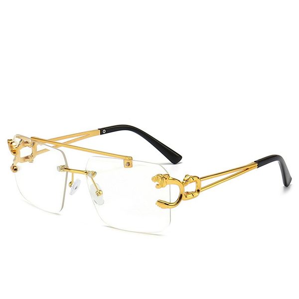 

square sunglasses nylon lenses uv400 anti-radiation street fashion beach catwalk suitable for all wear matching style designer sunglasses un, White;black