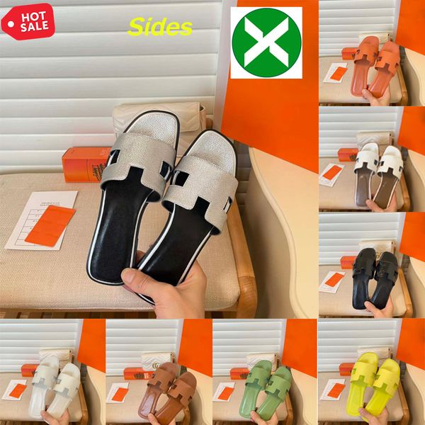 

oran sandal 2023 summer beach clogs slippers women casual shoes breathable sandals valentine slip on women flip flops home slides for women, Black